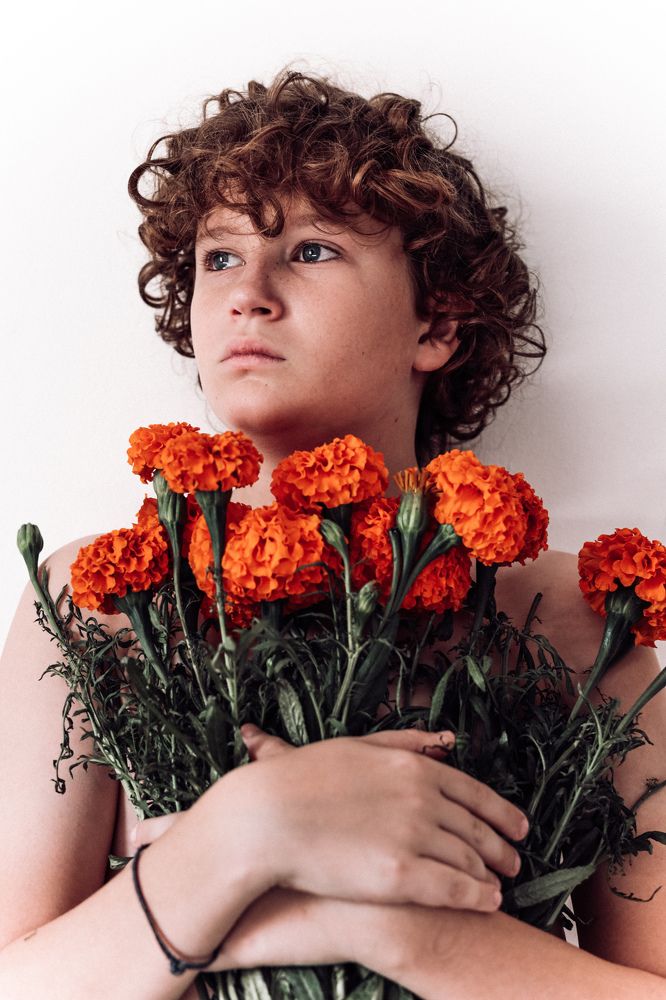 Photograph by Ксения Трошина(Лившиц)