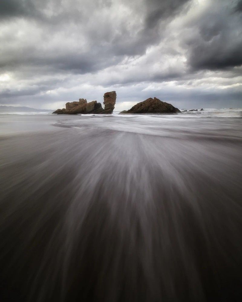 Photograph by david blanco