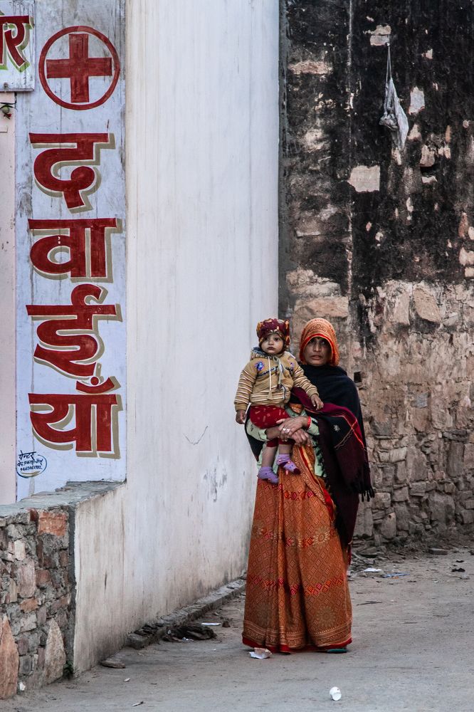 Фотография автора Андрей Пожарский