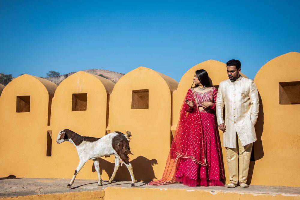 Фотография автора Андрей Пожарский