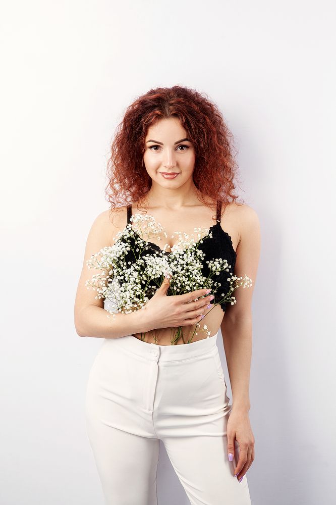 Photograph by Ирина Бобрешова