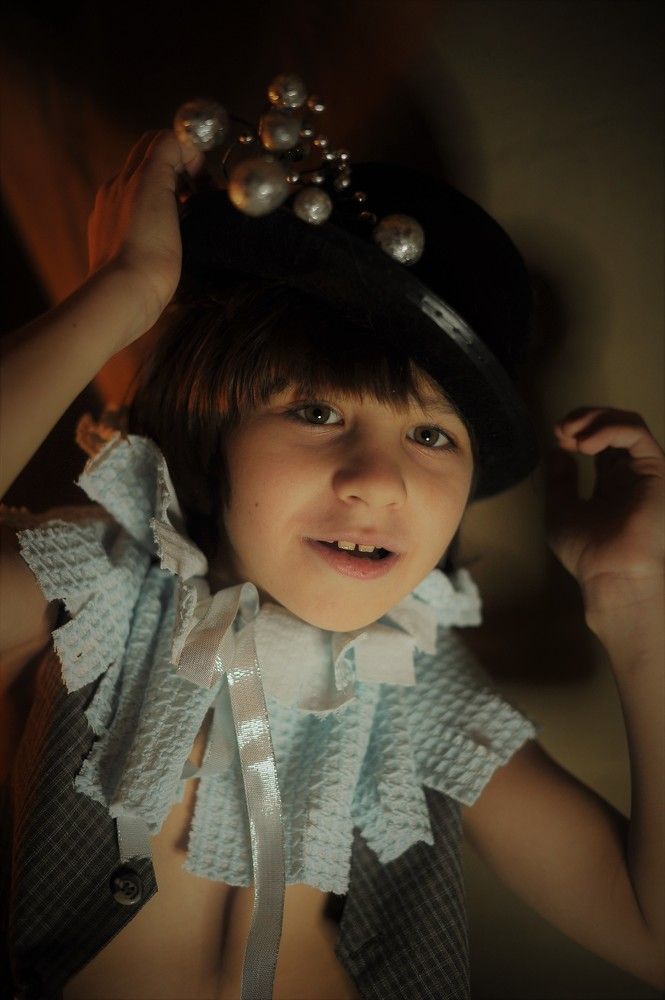 Фотография автора Ольга Пушленкова