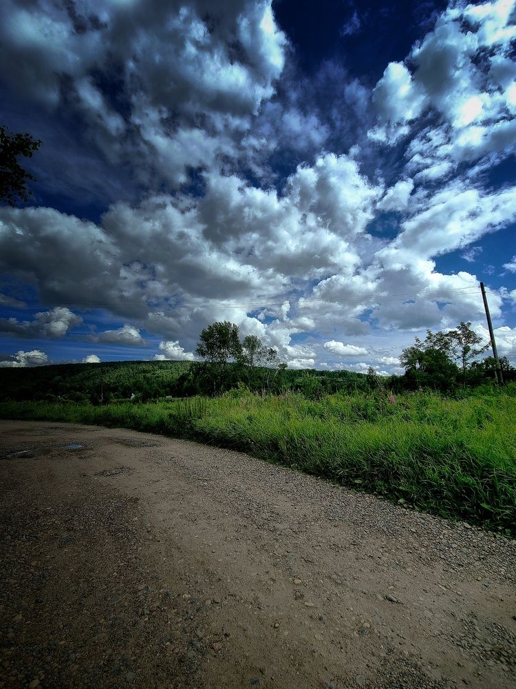 Photograph by Евгений Авдеев