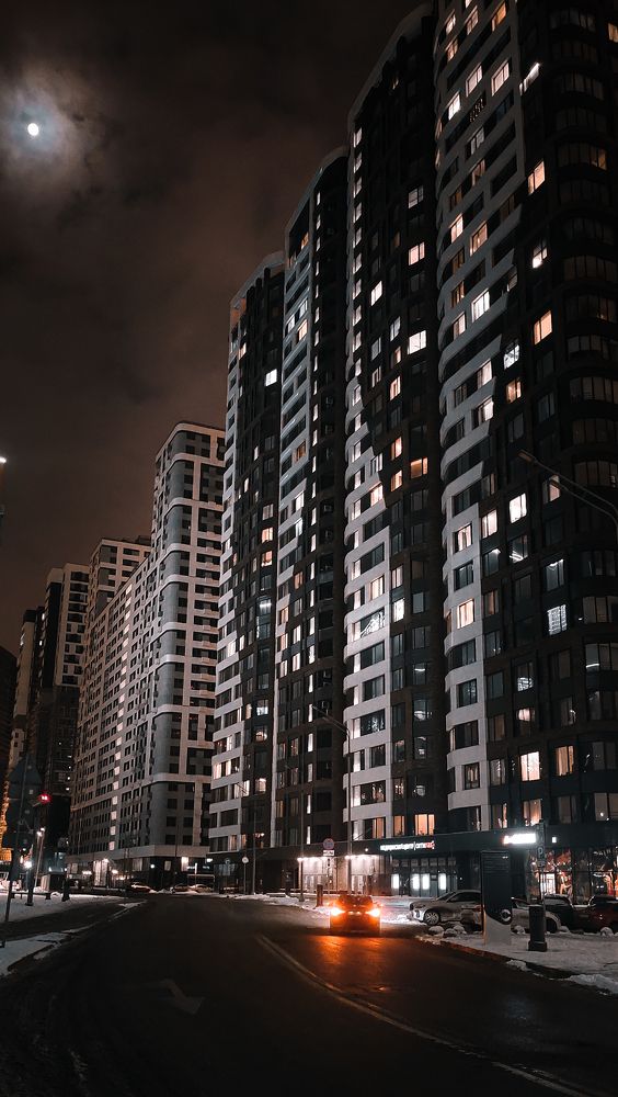 Photograph by Дарья Закарлюка