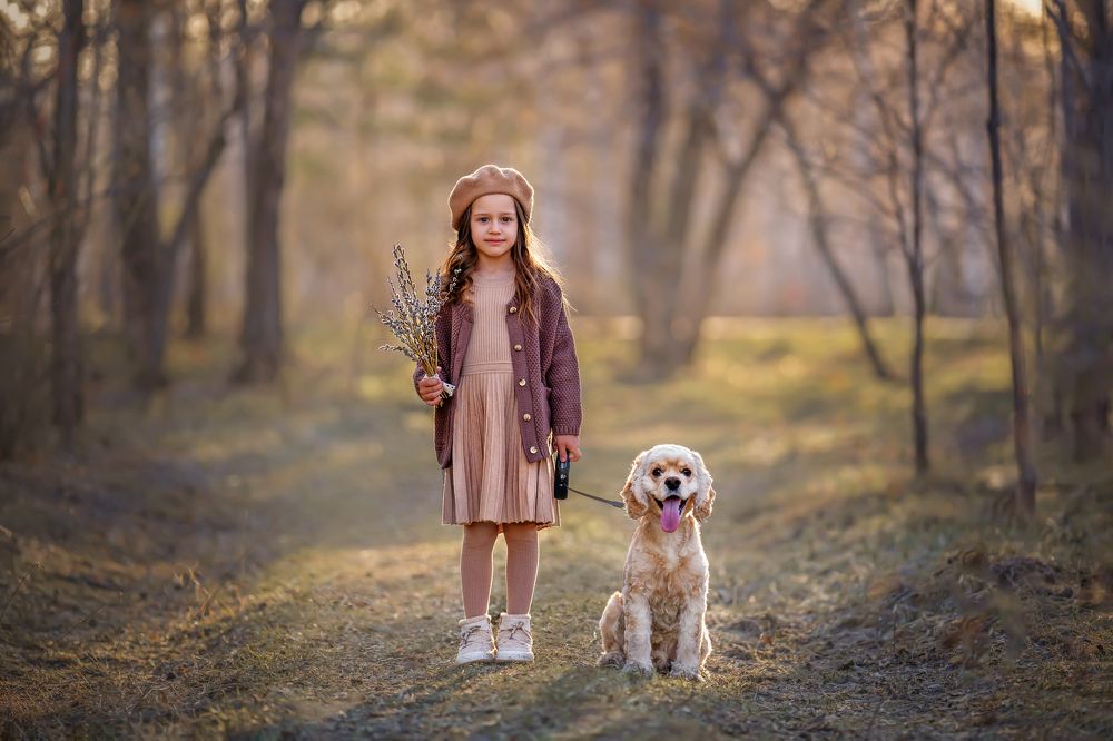 Photograph by Катерина Ковач