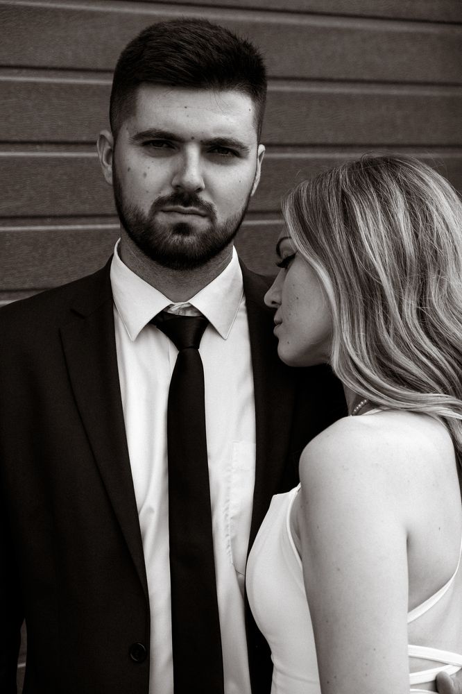 Фотография автора Белоусова Жанна