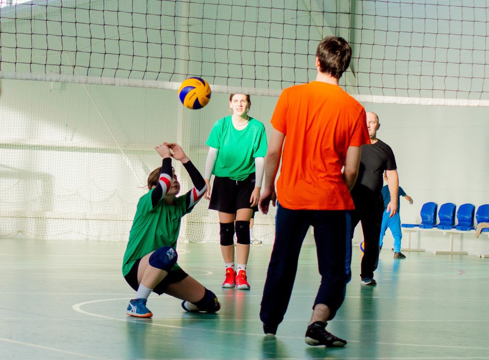 Photograph by Лариса Натальская