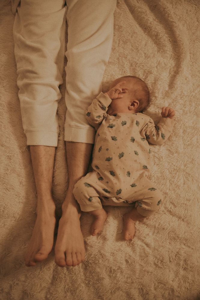 Photograph by Olga Taaramäe