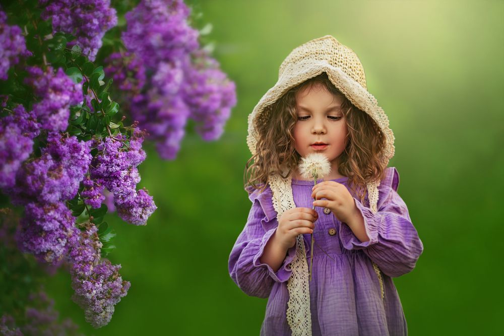 Photograph by Claudia Marzo