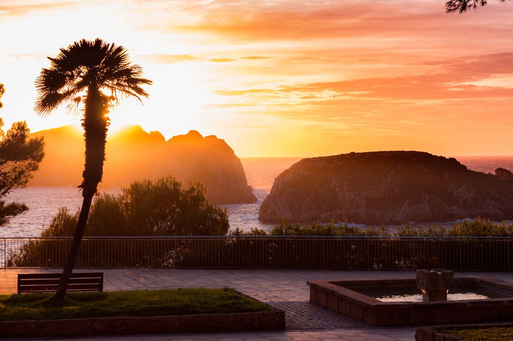 Photograph by Radoslav Bonev