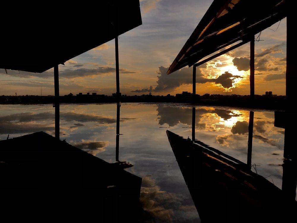 Photograph by Md saiful