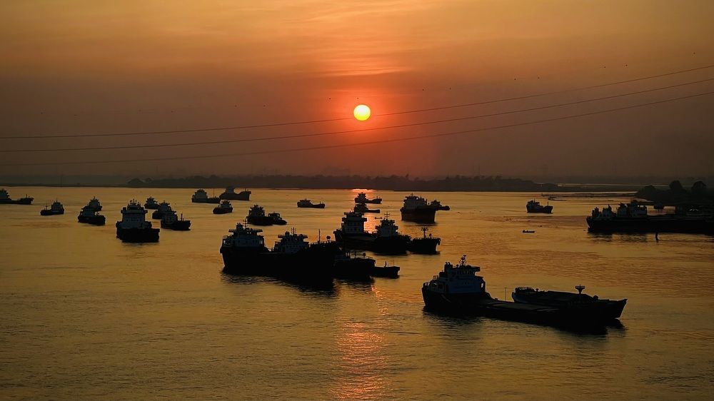 Photograph by Md saiful