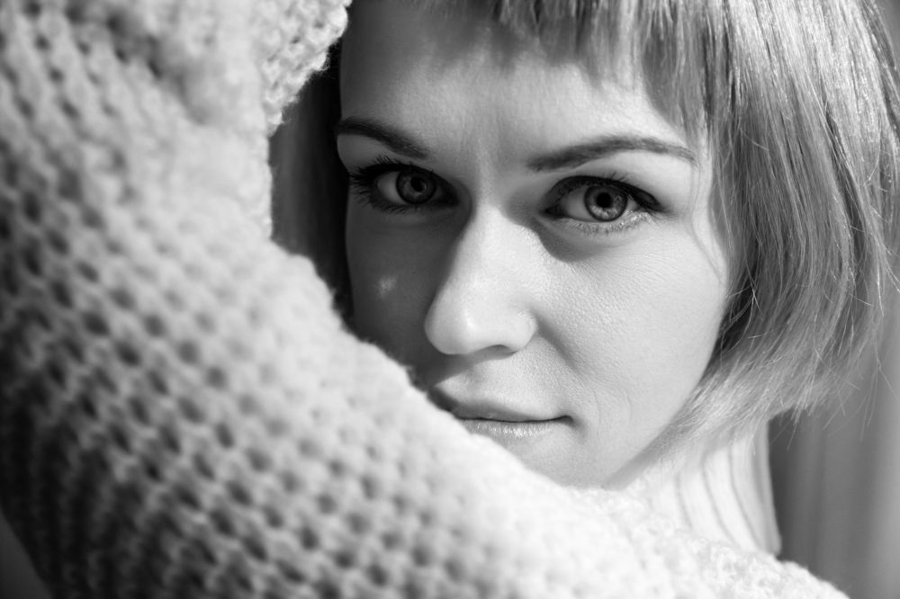 Photograph by Ирина Бобрешова