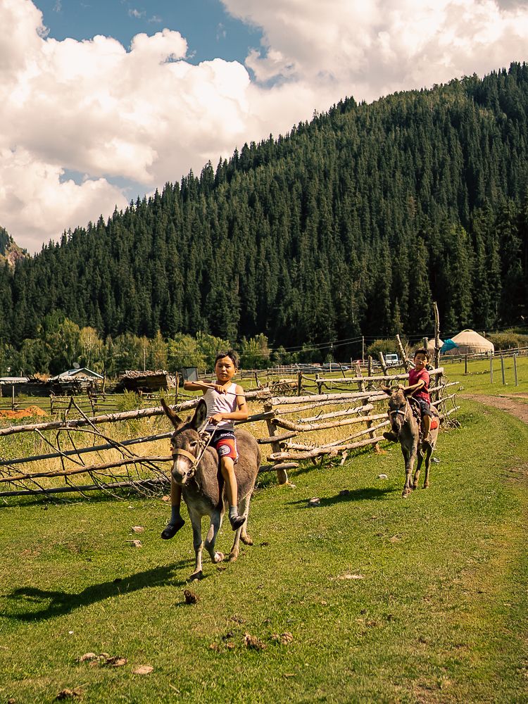 Photograph by Екатерина Дубровская