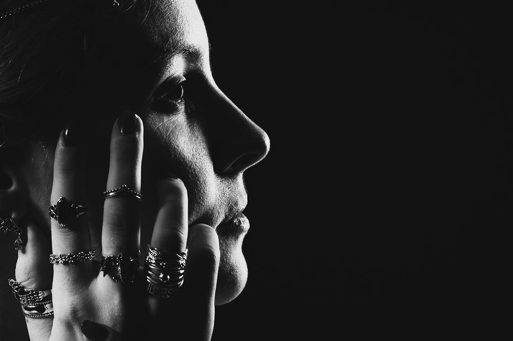 Вопросы к Будущему