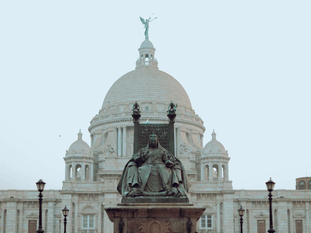 Фотография автора Ashish Mallick