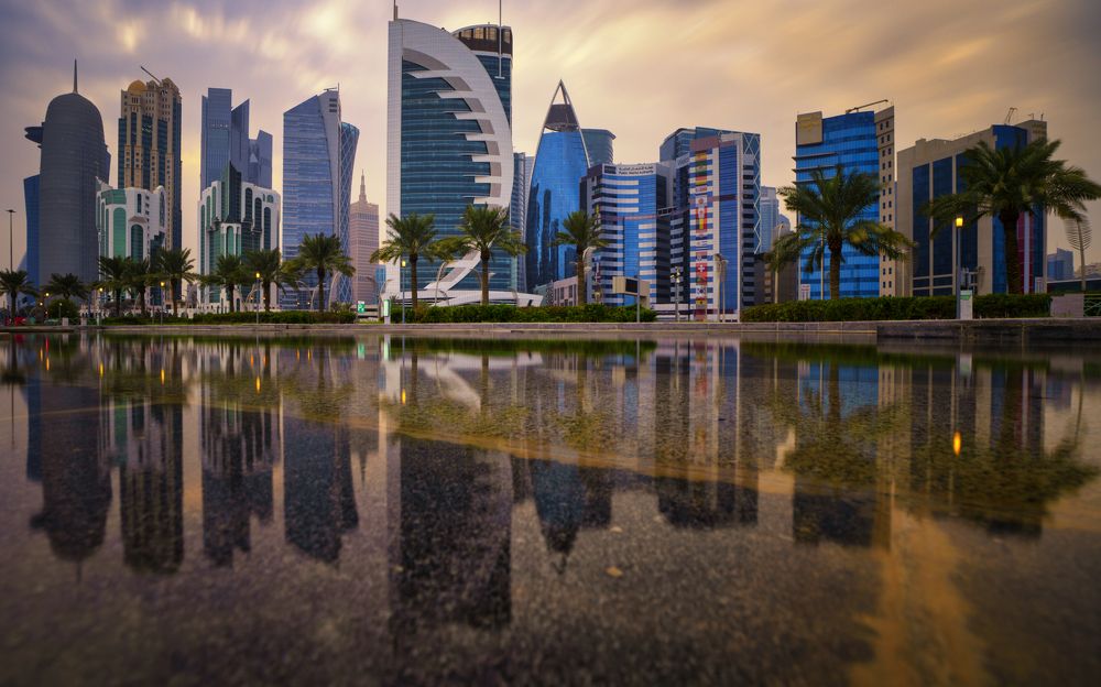 Photograph by Manjri Saxena