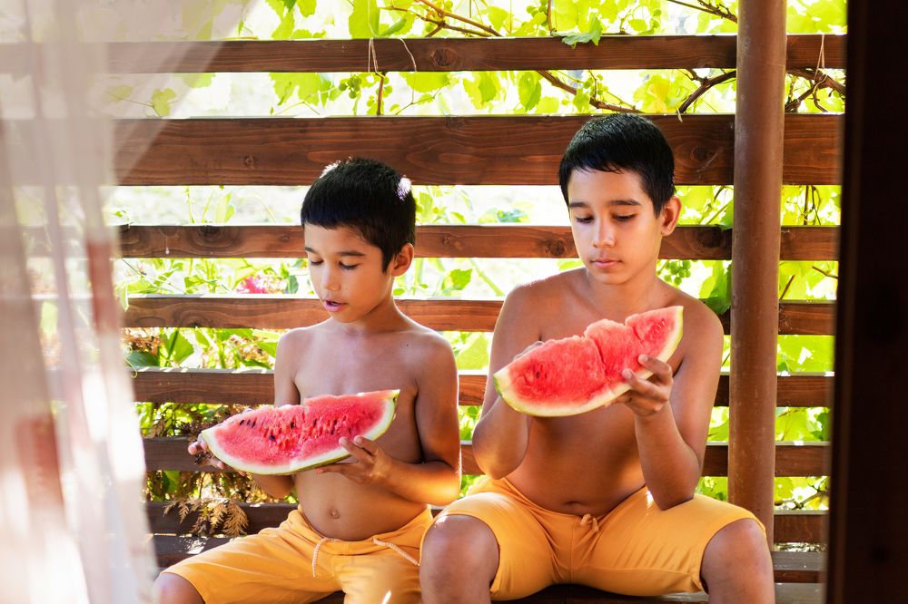 Photograph by Давлеева Эльза