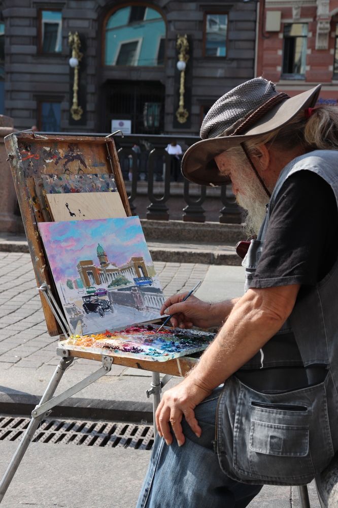 Photograph by Алексейчик Дмитрий