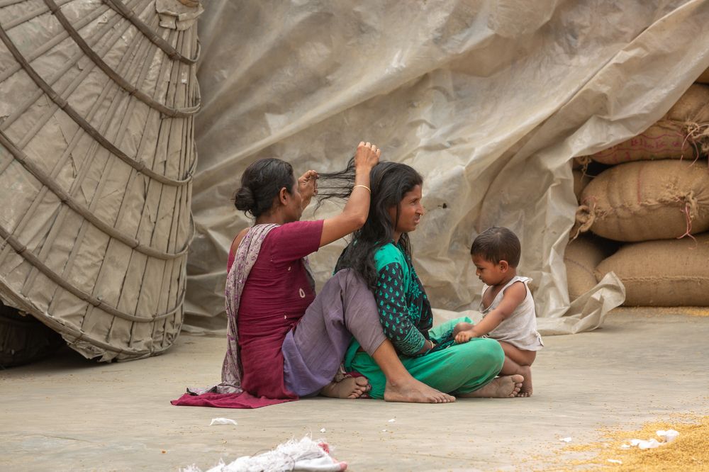 Ruhul, a real Hero!!!