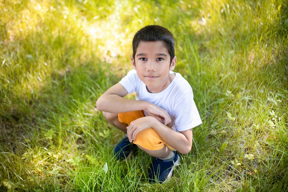 Photograph by Давлеева Эльза