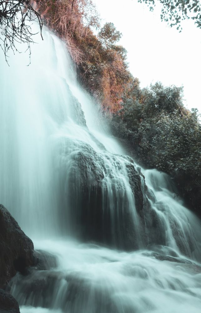 Photograph by fateme farahi