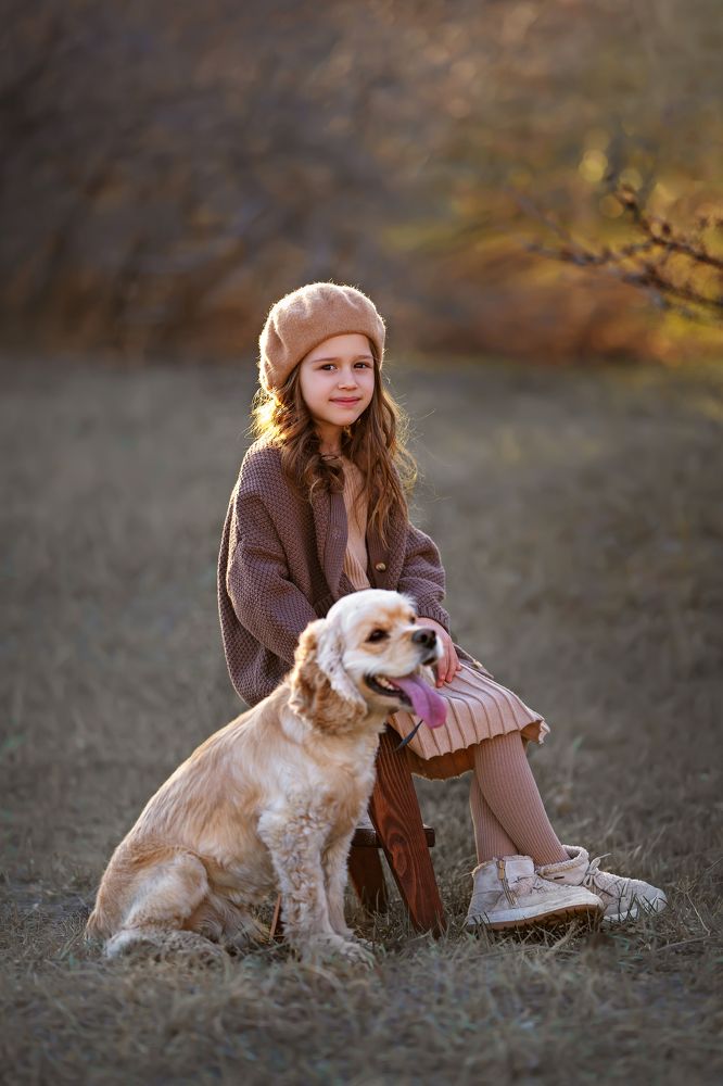 Photograph by Катерина Ковач