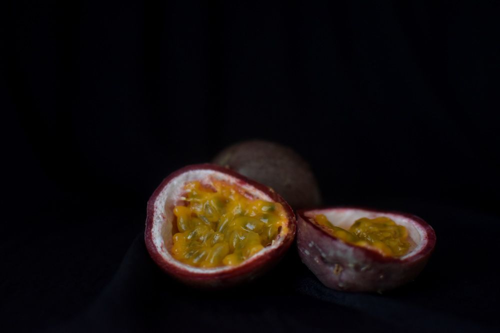 Фотография автора Мария Раводина