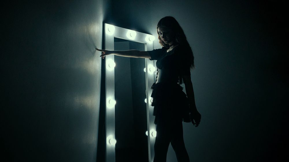 Photograph by Amirali Khaki