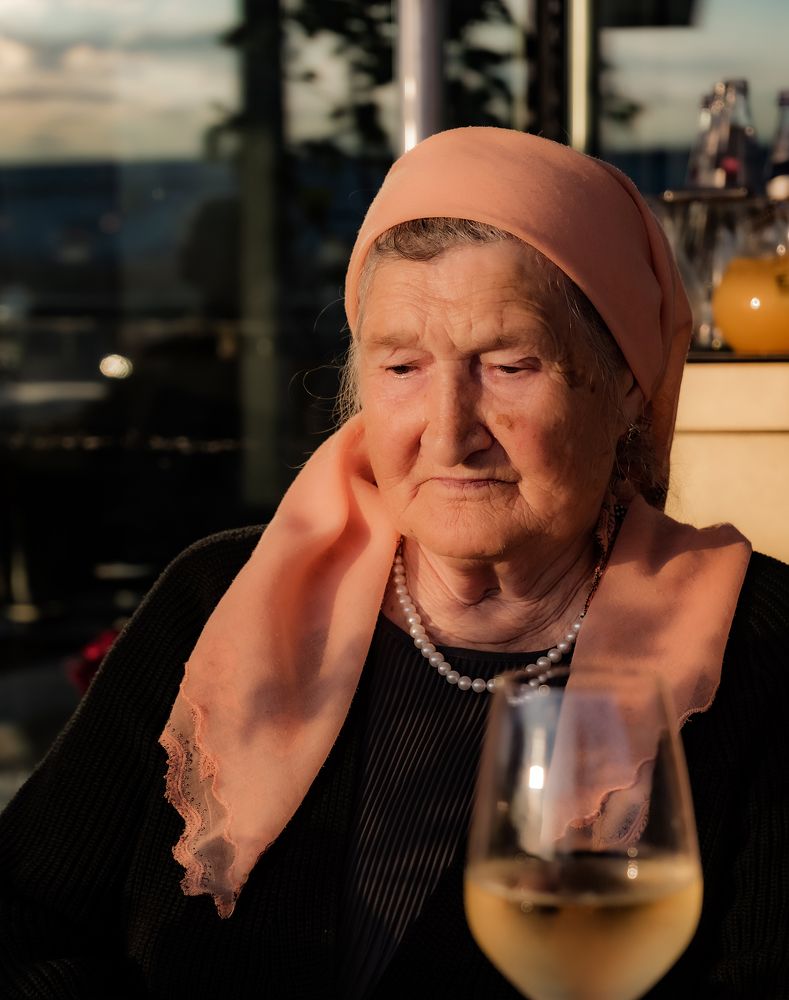 Photograph by Евгений Гонтов