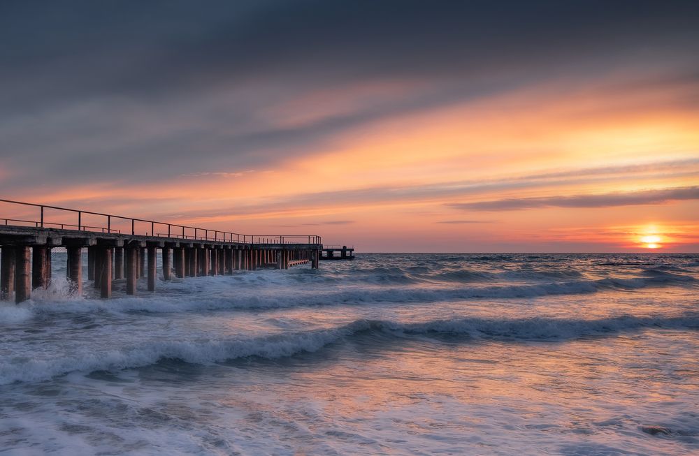 Фотография автора Константин Яковлев