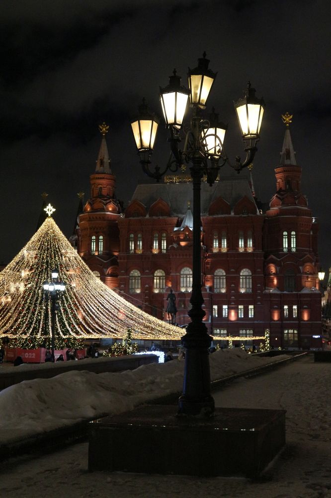 Photograph by Александра