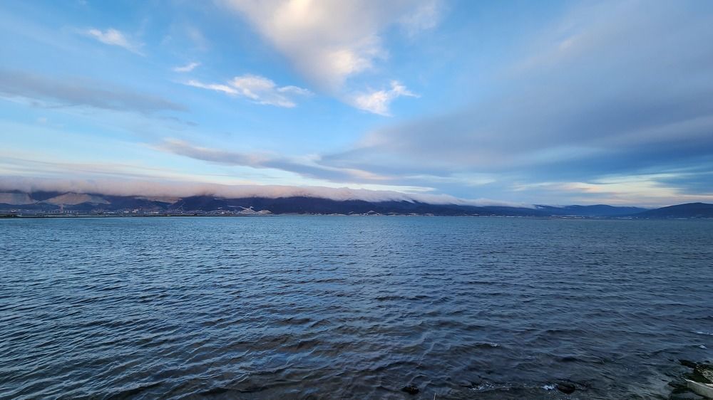 Photograph by Яна Афанасьева