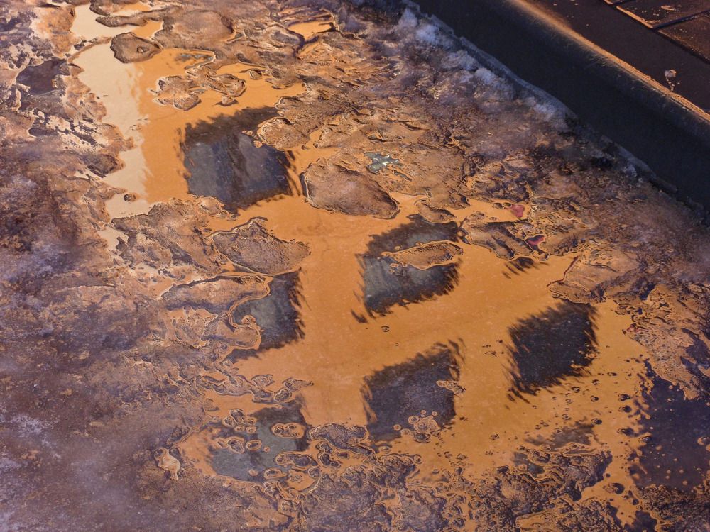 Photograph by Маша Худякова