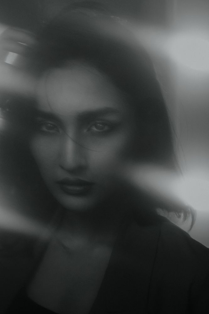 Photograph by Amirali Khaki