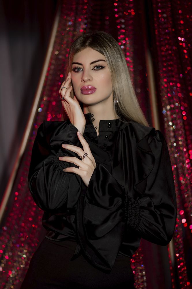 Photograph by Виктория Кириллова