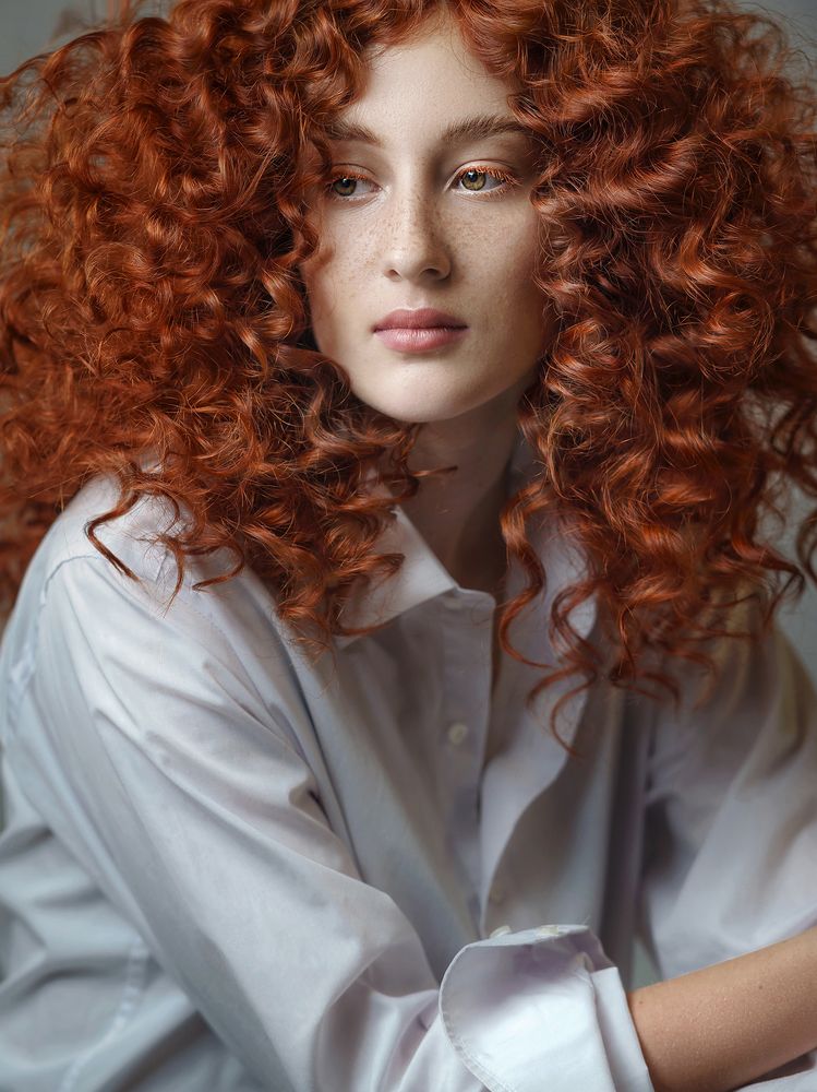 Photograph by Антон Тимошевский