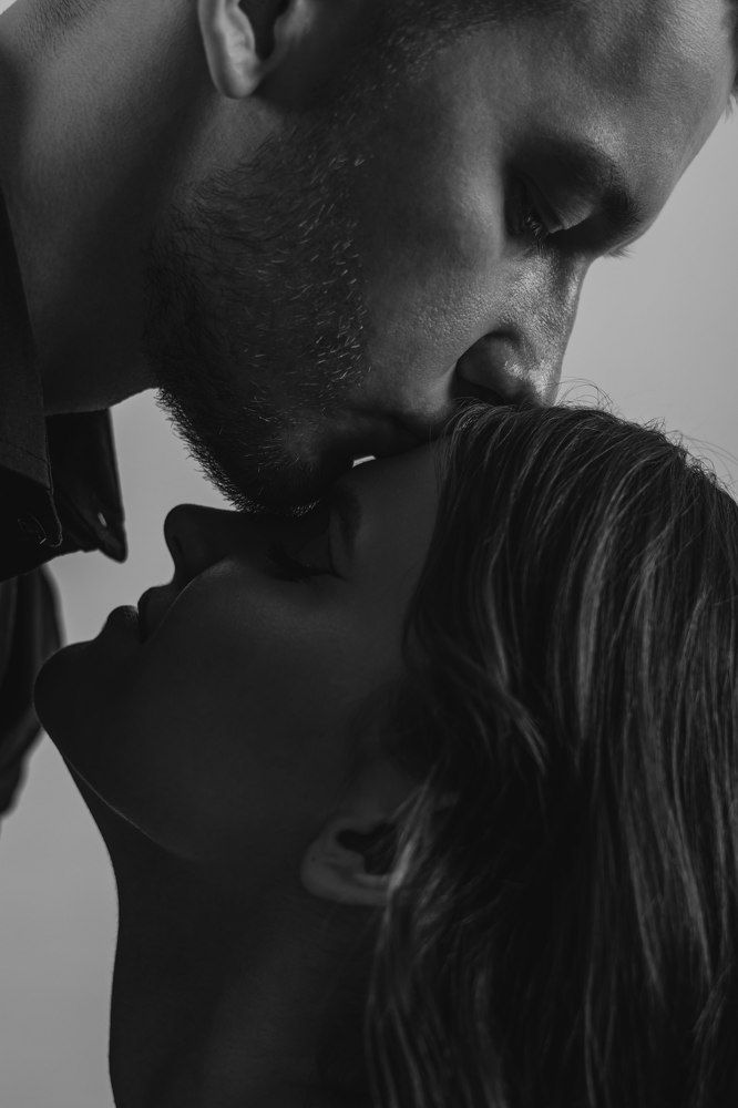 Photograph by Ирина Конова