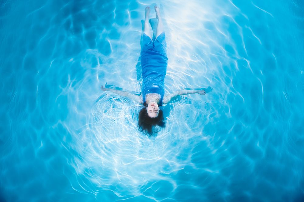 Фотография автора takeborn