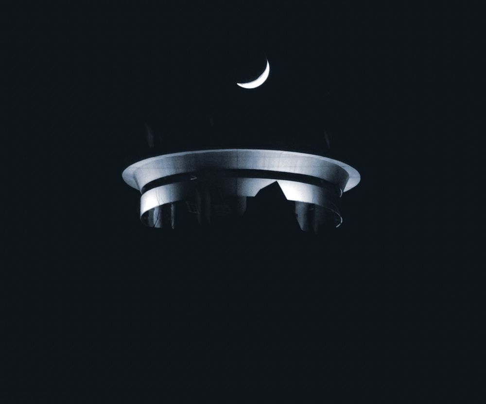 Photograph by Константин Илюшников