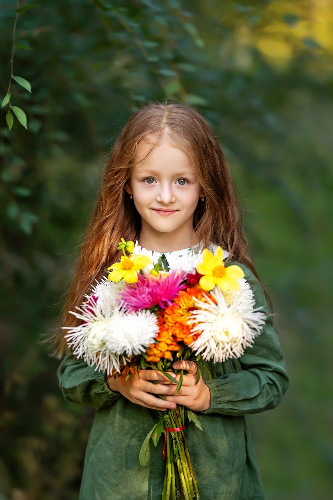 Photograph by Катерина Ковач