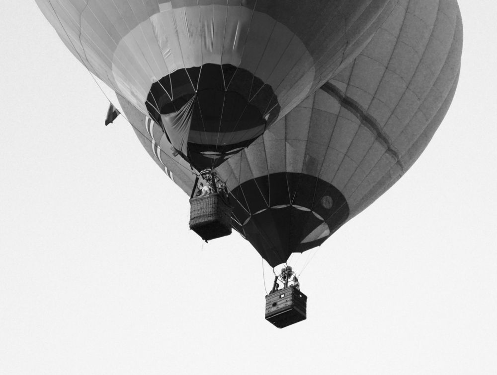 Photograph by Николай Алексеев