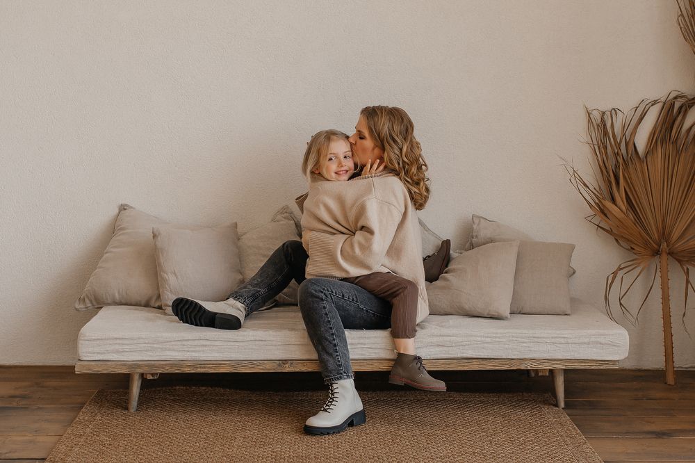 Photograph by Юлия Филиппова