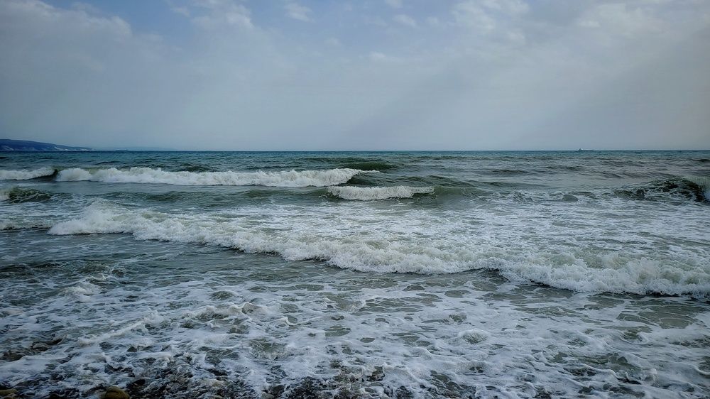 Photograph by Яна Афанасьева