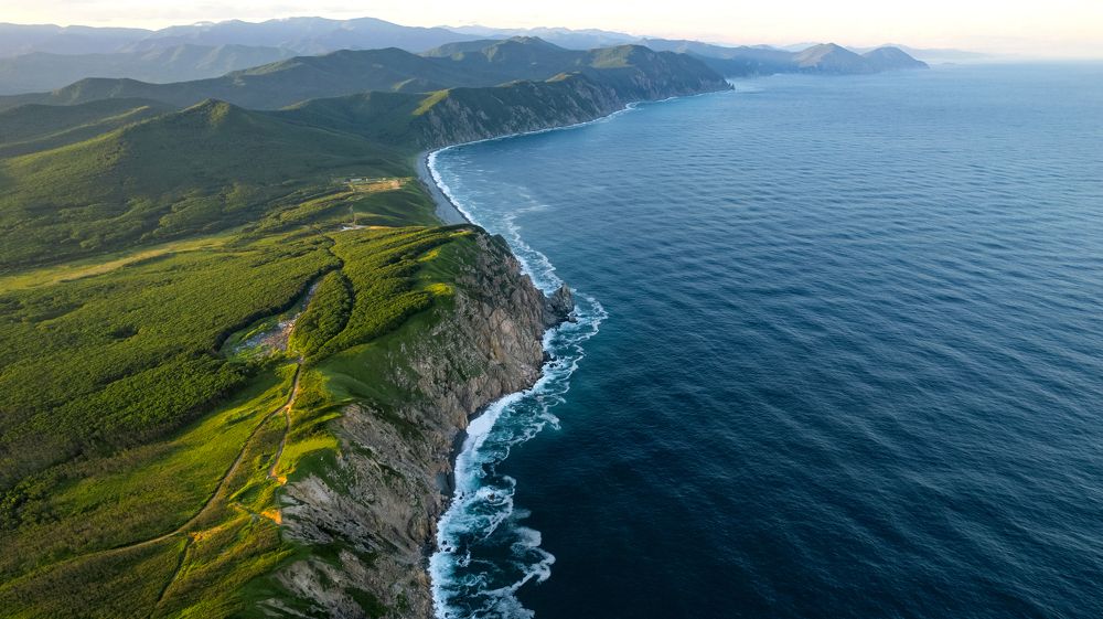 Photograph by IZitsART