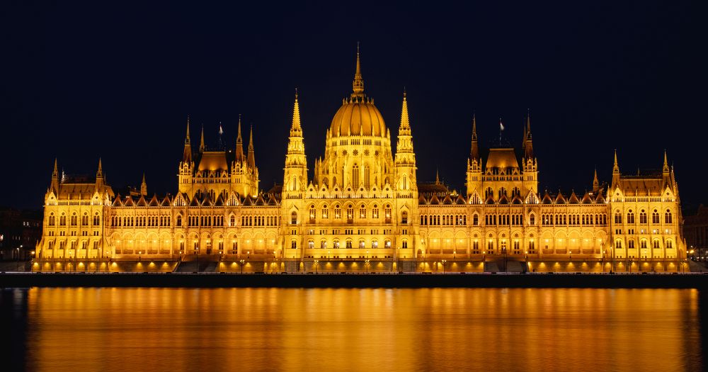 Photograph by Drutel Witold