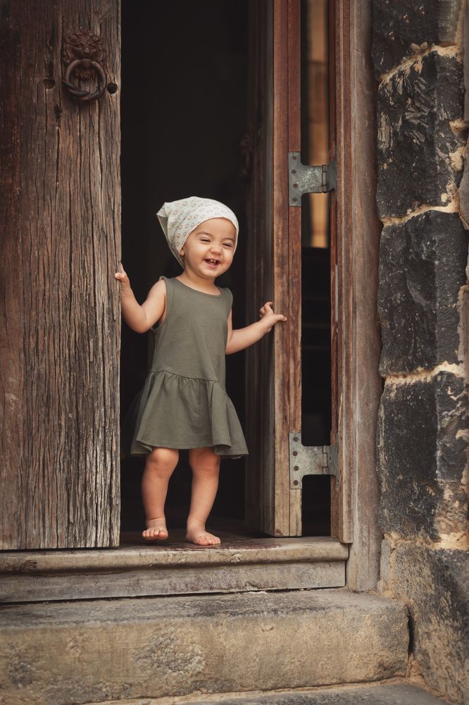 Photograph by Наталья Кузнец