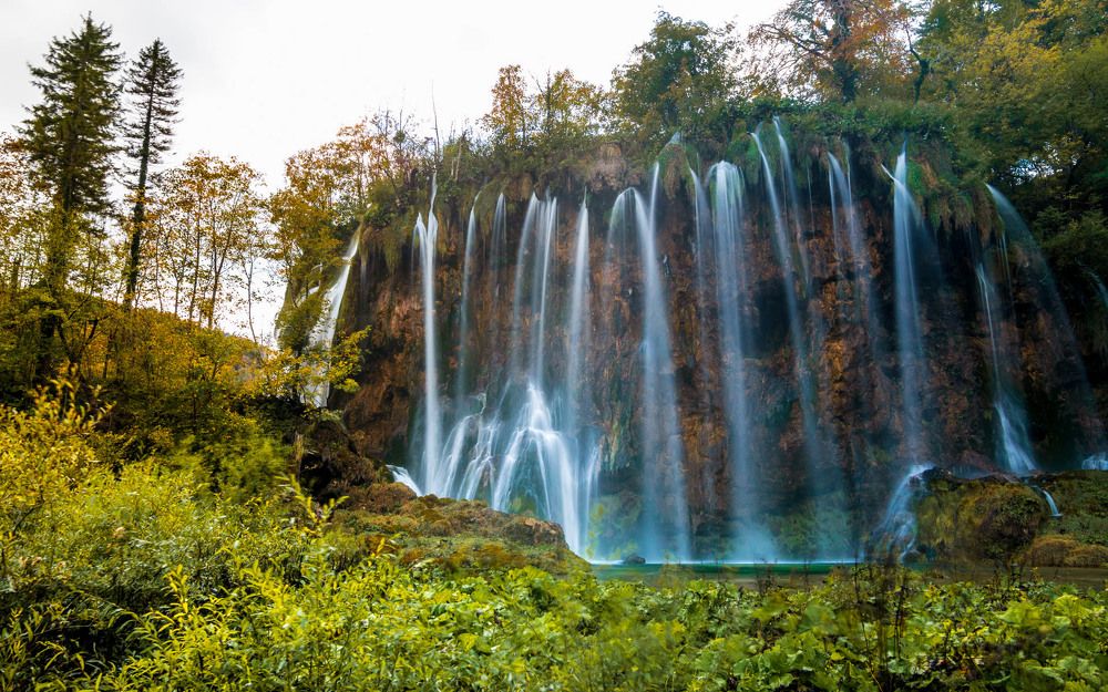 Photograph by Алексей Котлов