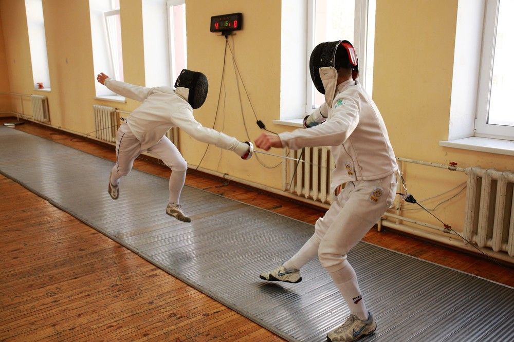 Photograph by Марина Юрченко