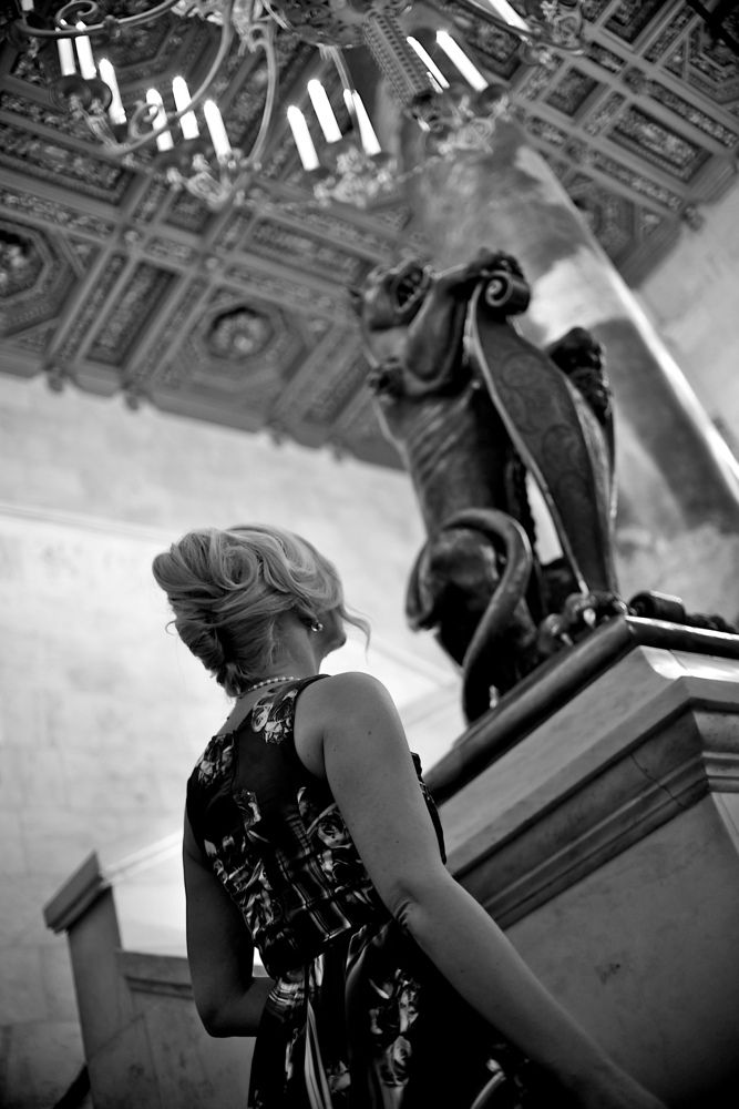 Photograph by Галина